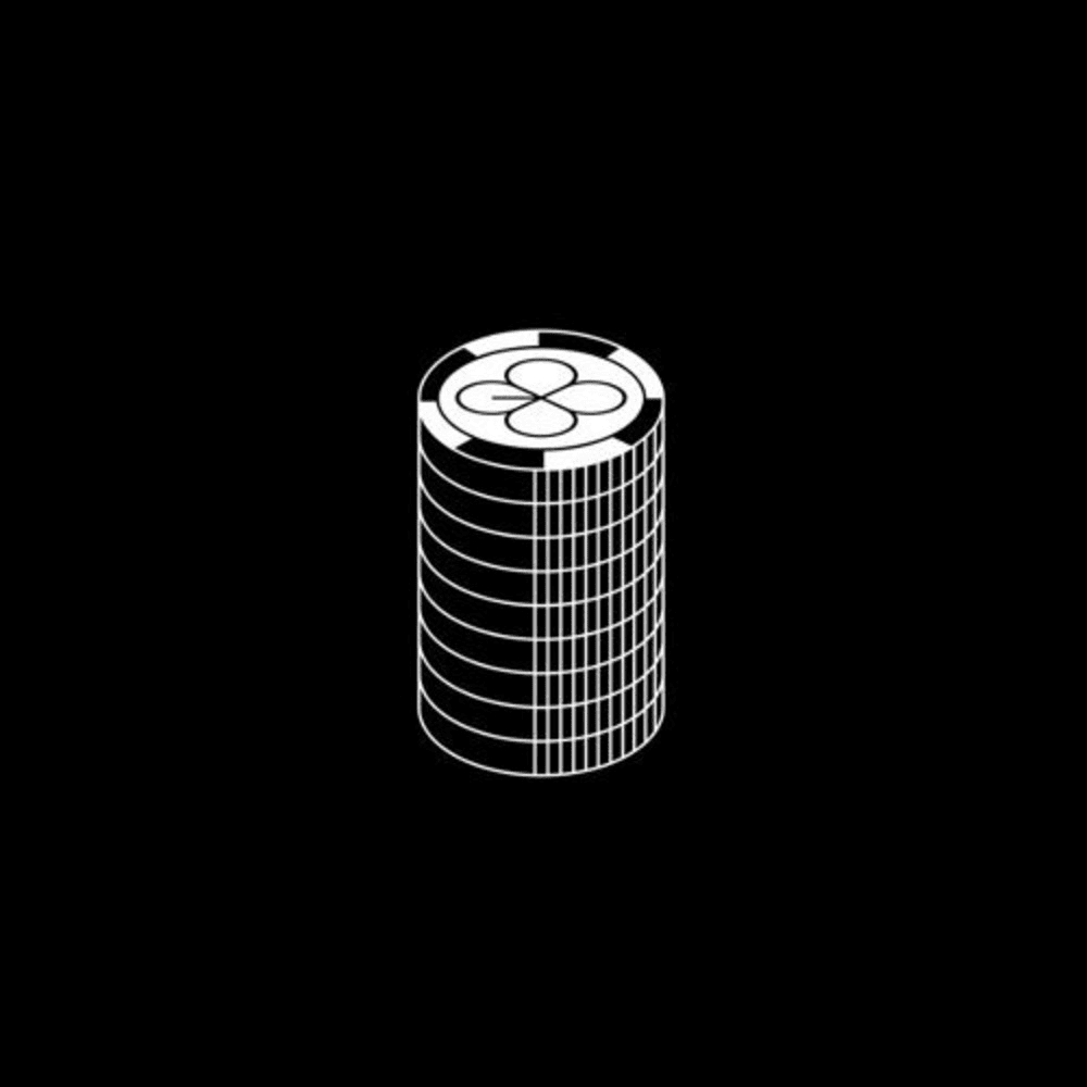 LOTTO (Chinese Ver.)