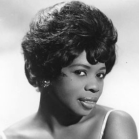 Esther Phillips
