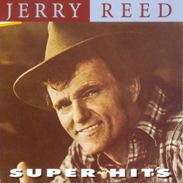Super Hits