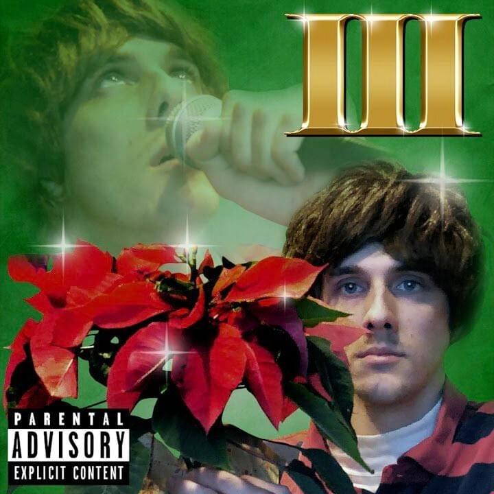 Nathan’s Christmas 3