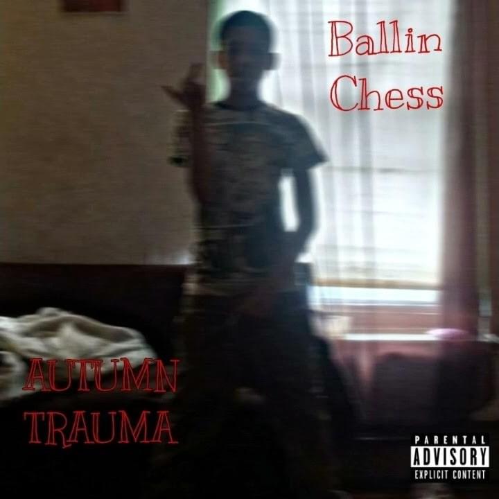 Ballin Chess