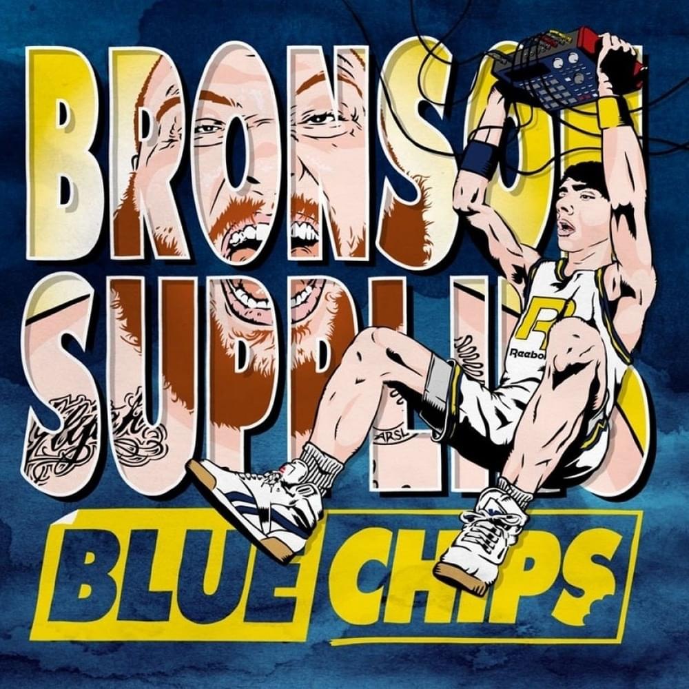Blue Chips