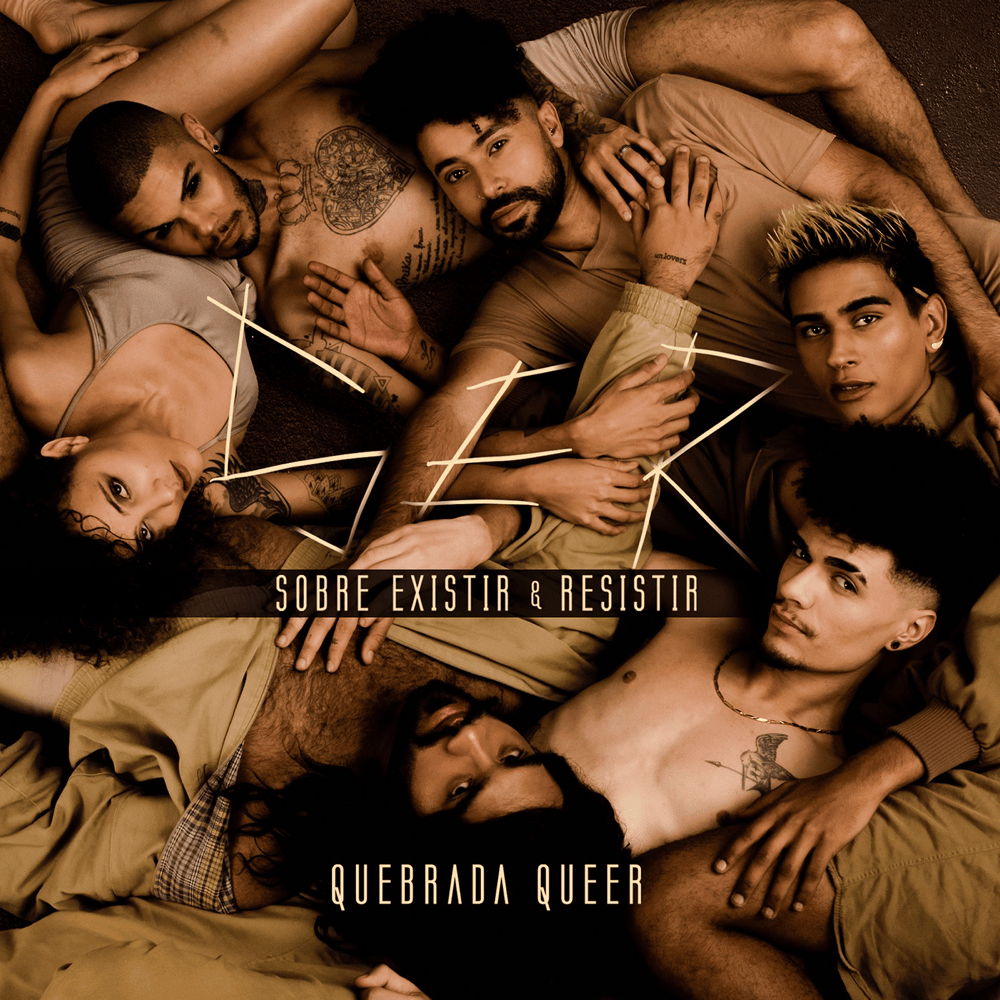 Ser - EP
