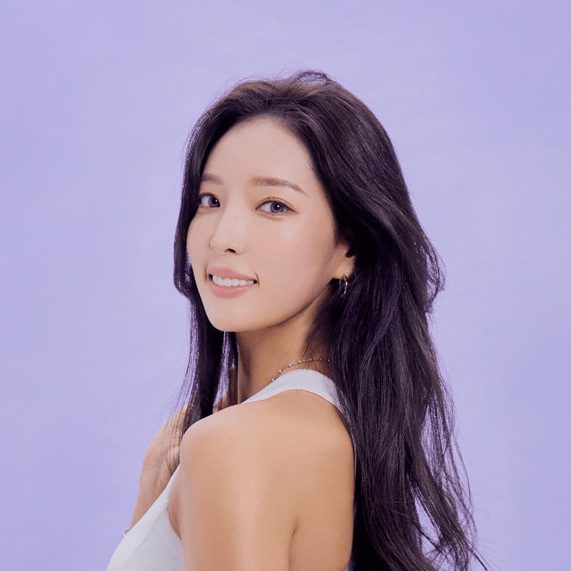 Eunyoung (은영)