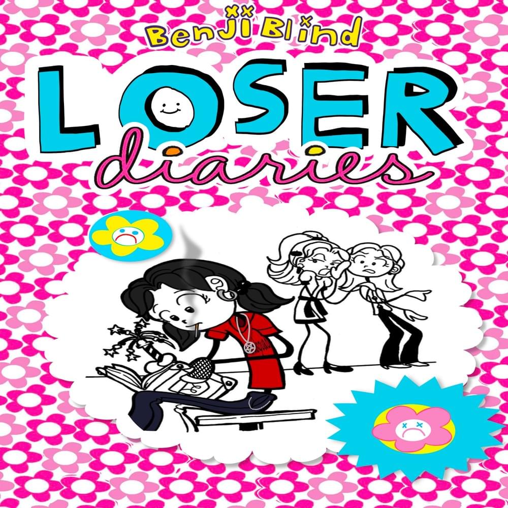 loser diaries