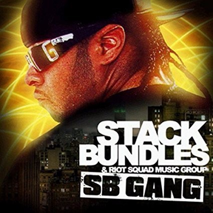 SB Gang