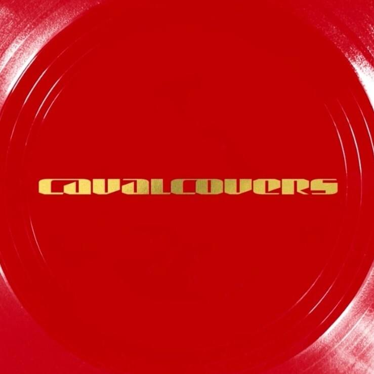 Cavalcovers - Single