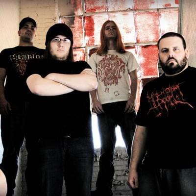 With Blood Comes Cleansing