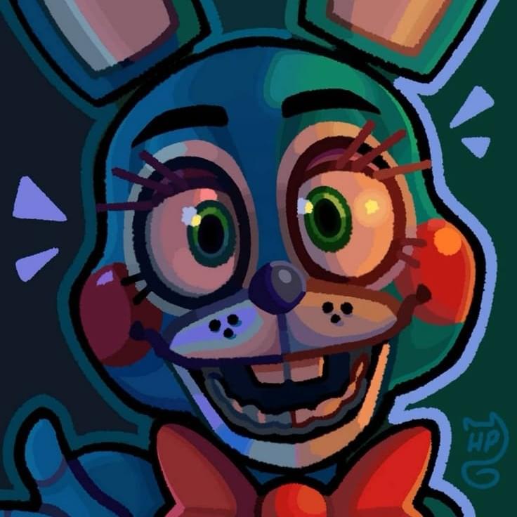 fnafboi48