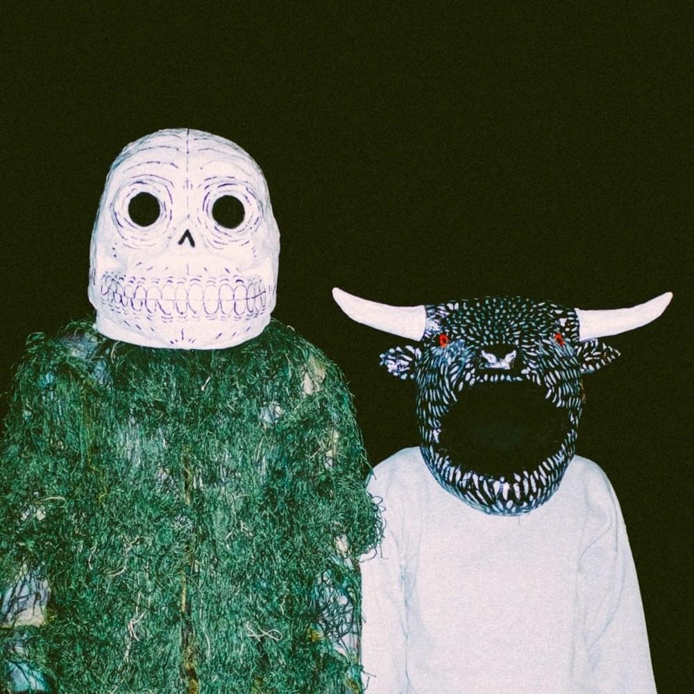 A Joy So Slow At Times I Don’t Think It’s Coming