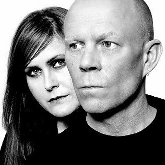 Yazoo