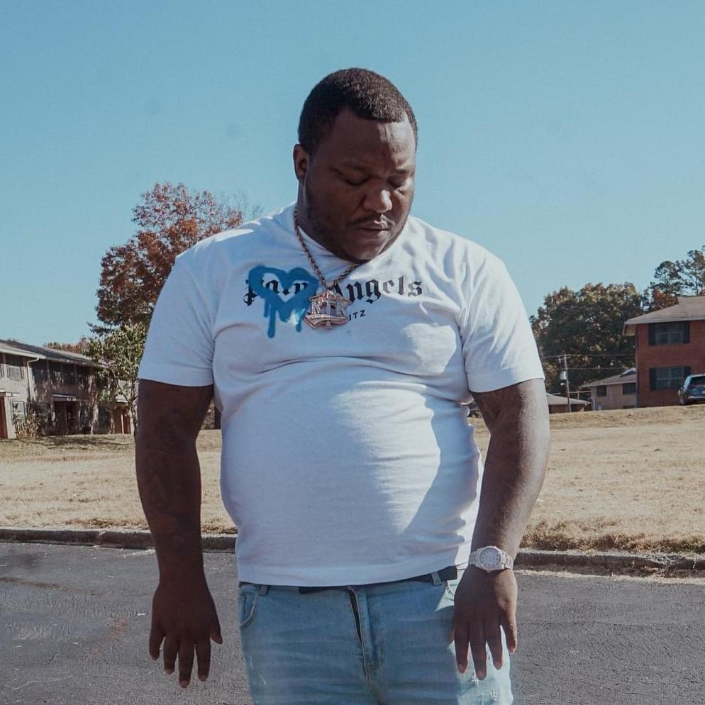 RiskTaker D-Boy
