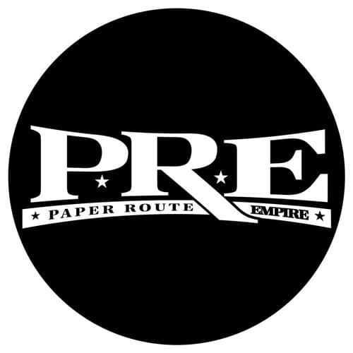 Paper Route Empire