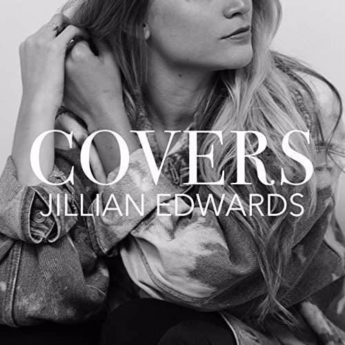 Covers