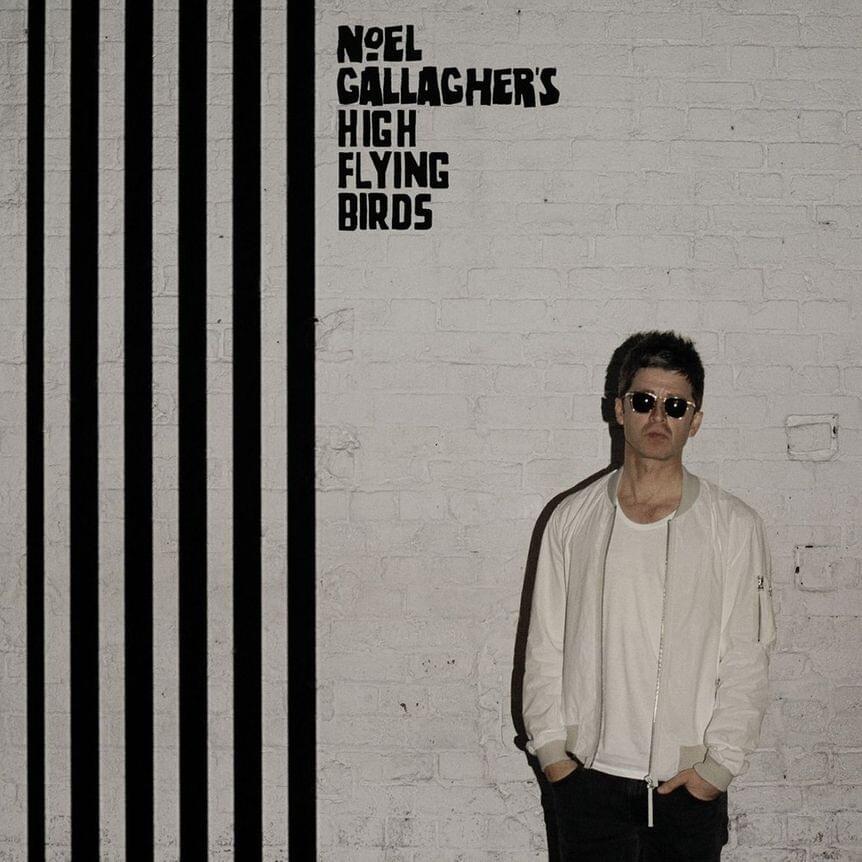 Chasing Yesterday (Deluxe Version)