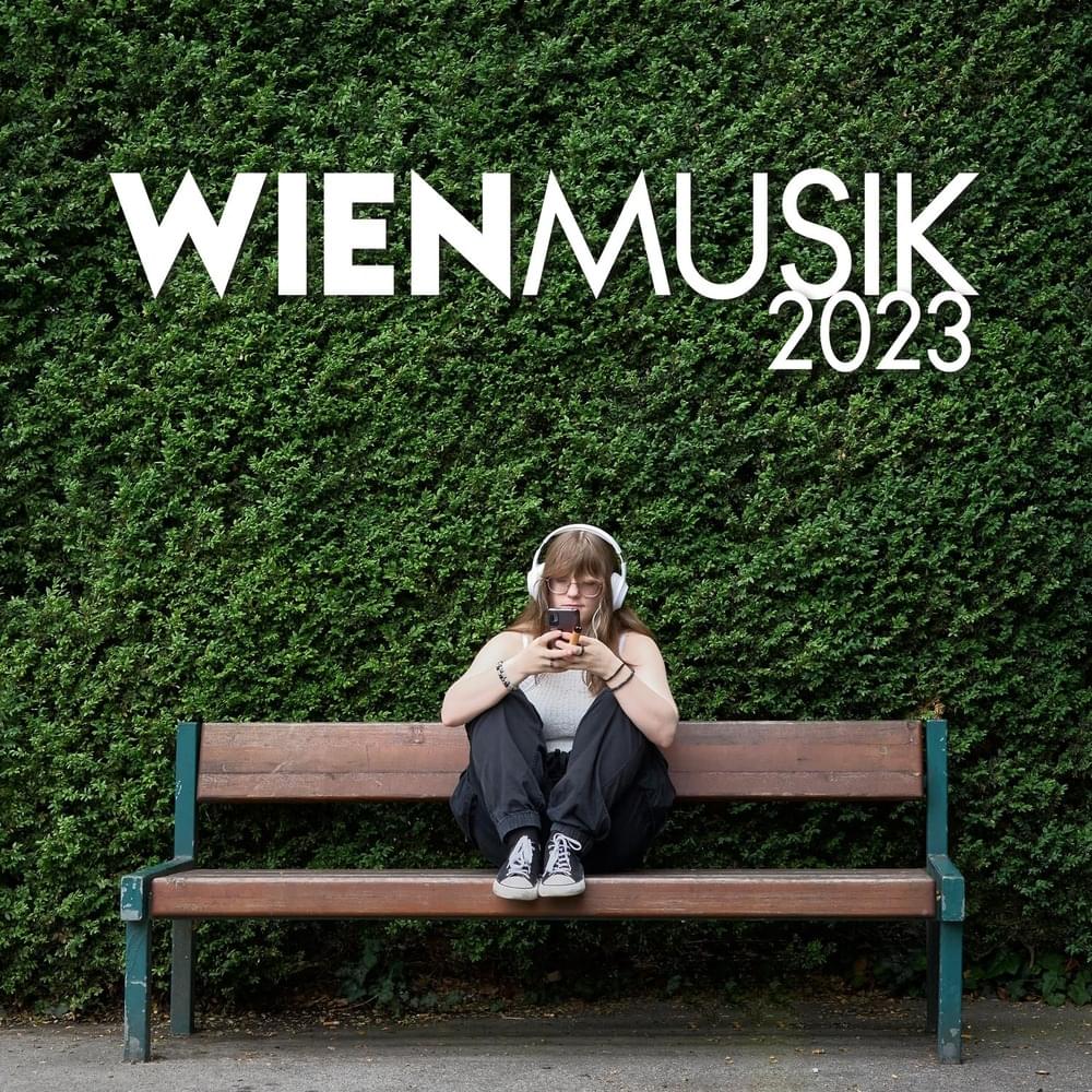 Wien Musik 2023