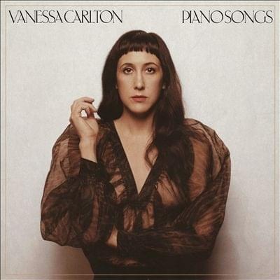 Piano Songs