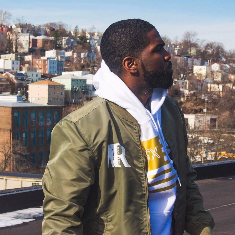 Tsu Surf