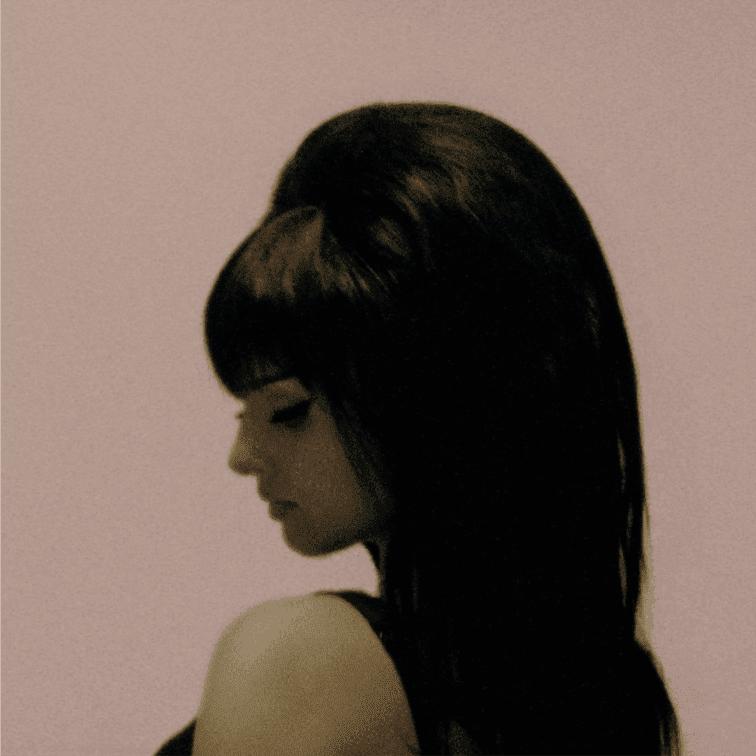 Sex Hysteria (Deluxe)