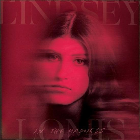 In the Madness - EP