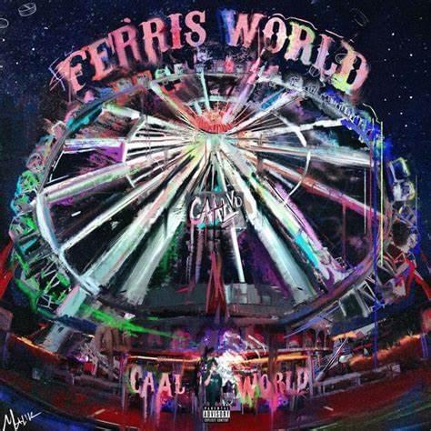*FERRISWHEEL*