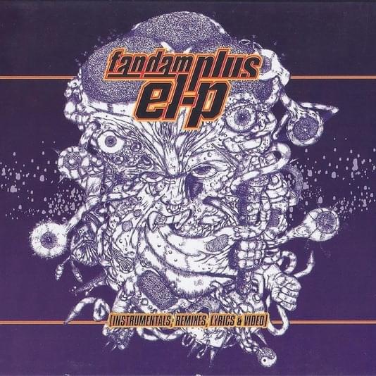 FanDam Plus