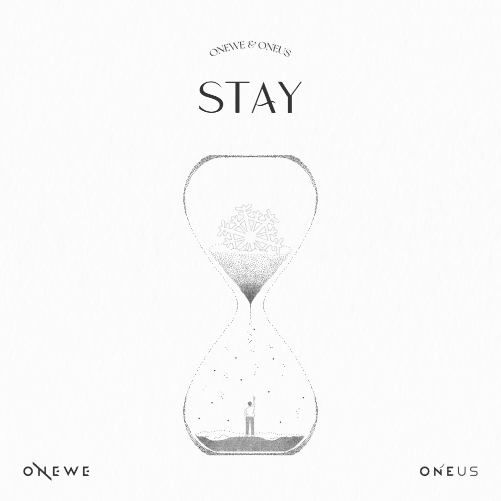 STAY