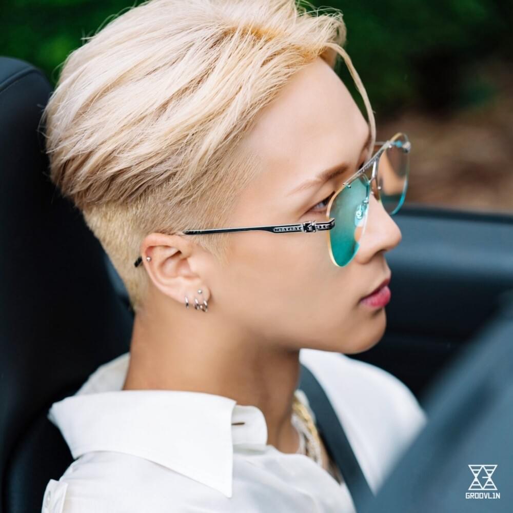 RAVI