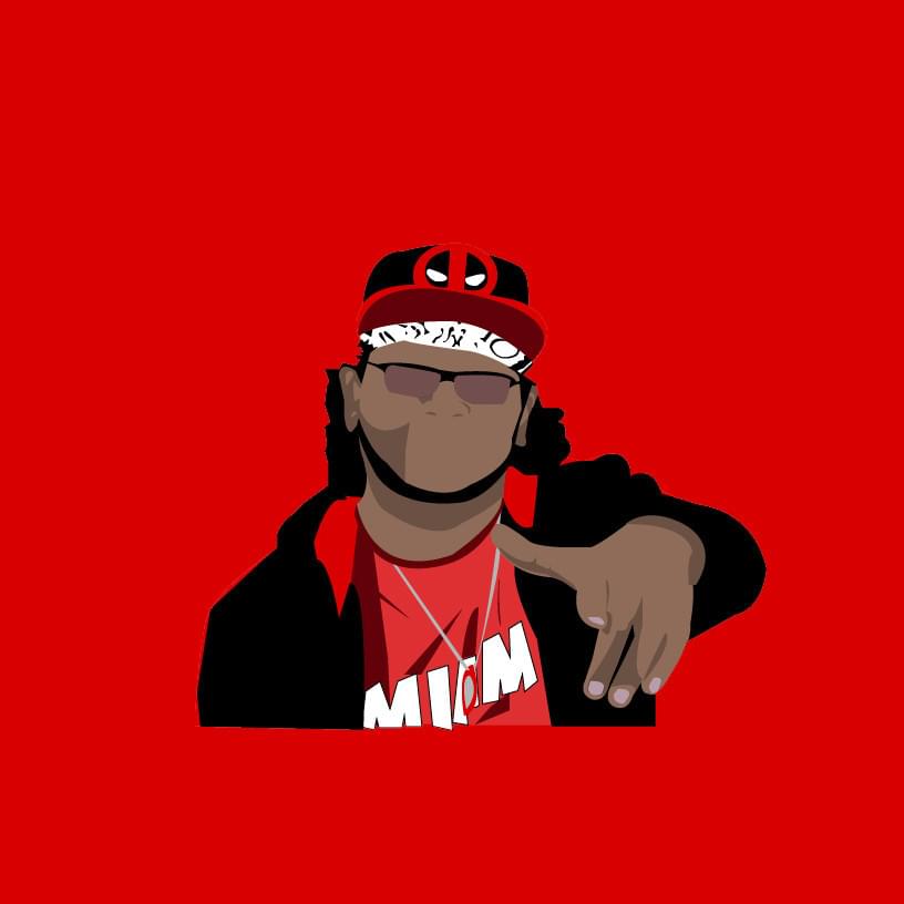Kayncee