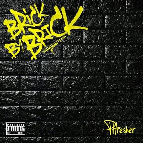 Brick by Brick