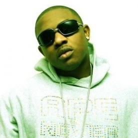 Mack Maine