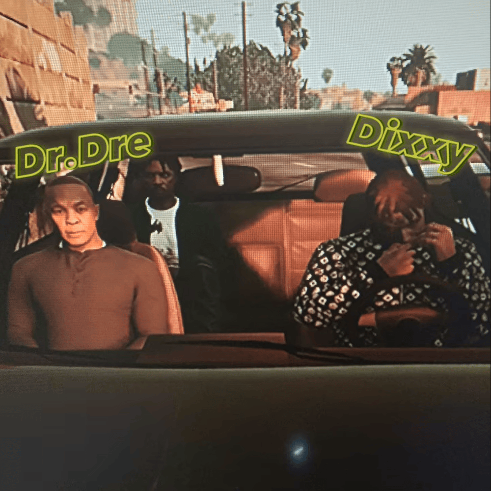 Dre Era