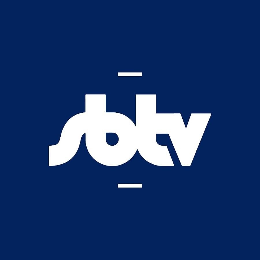SBTV