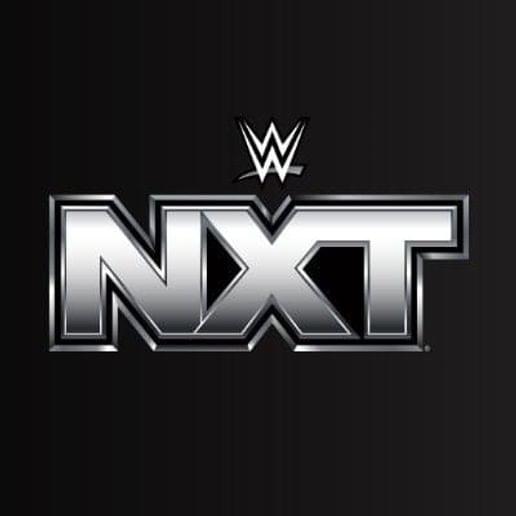 WWE NXT Superstar Themes