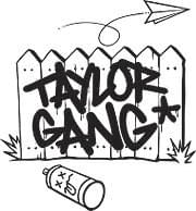 Taylor Gang