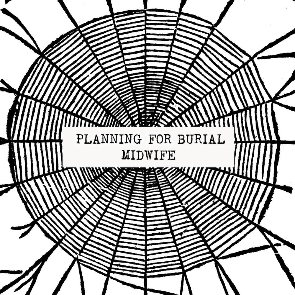 Planning for Burial / Midwife