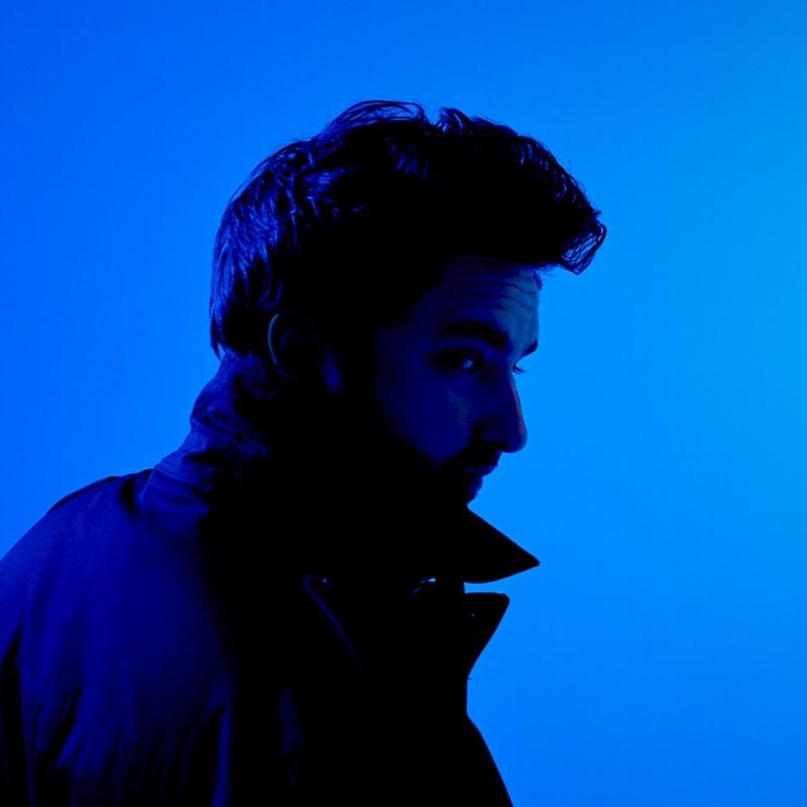 Philipp Dittberner
