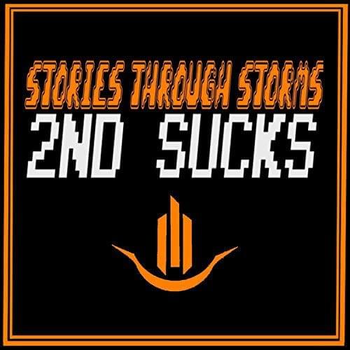 2nd Sucks