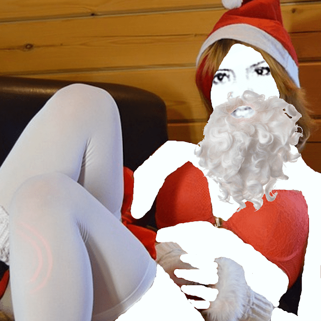 Navidad Perdida - EP