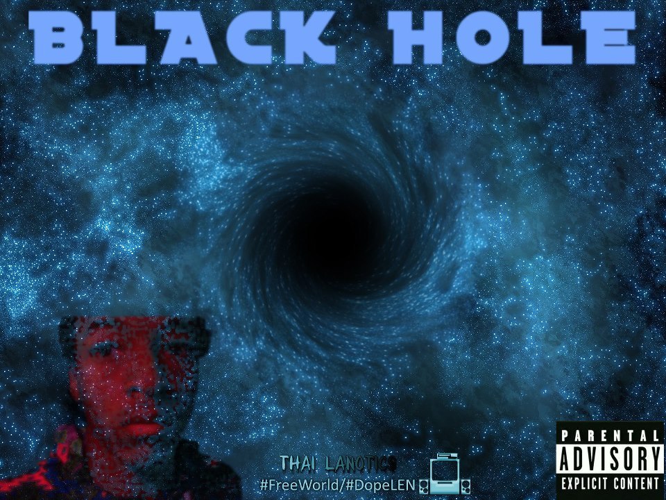 Black Hole