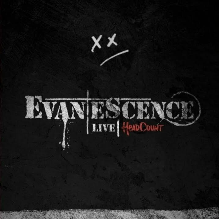 The Bitter Truth: A Live Session From Rock Falcon Studio