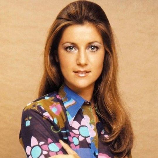 Sheila