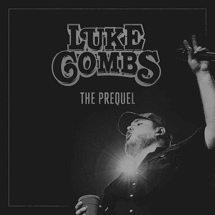 The Prequel - Single