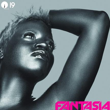 Fantasia [Sessions]