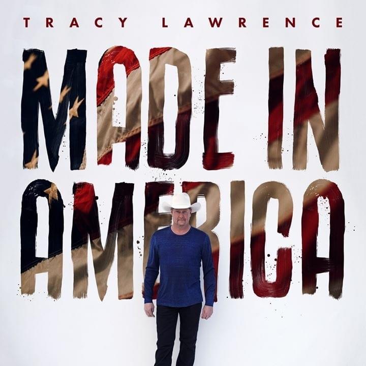 Made In America