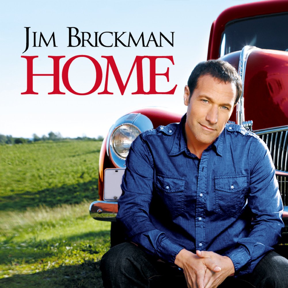 Home (Deluxe)