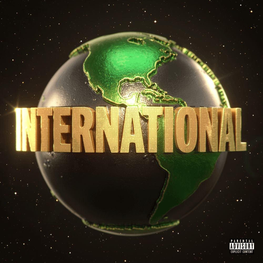 International