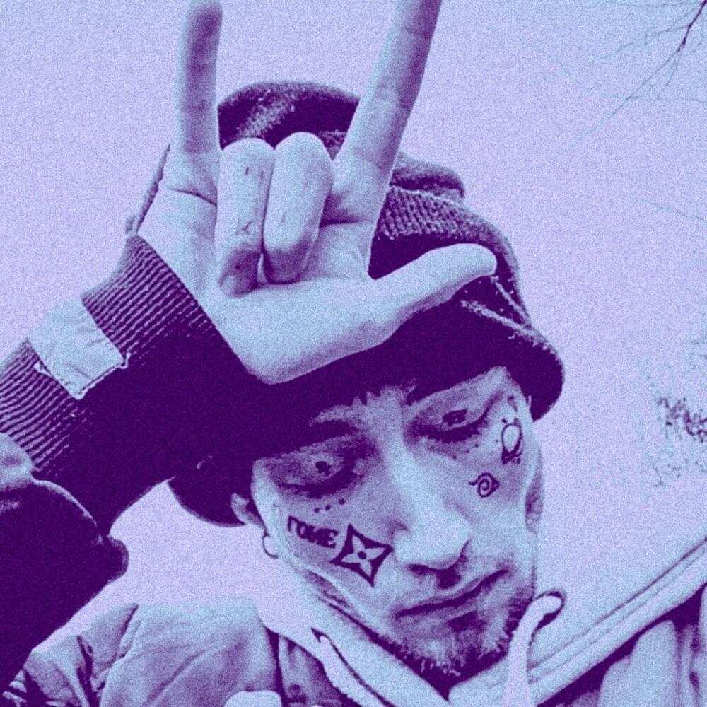 Dante Sklaw