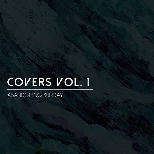 Covers vol. 1