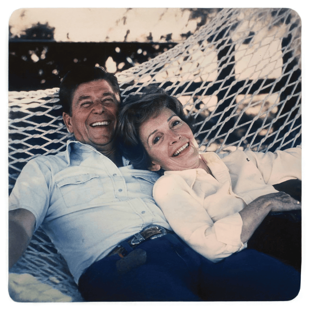 Mom & Dad
